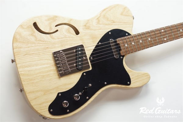 ギター SCHECTER PS-S-PT-TH/VT/PF SCHECTER PS-S-PT-TH / VT / PF – 神戸ギターショップ B-West